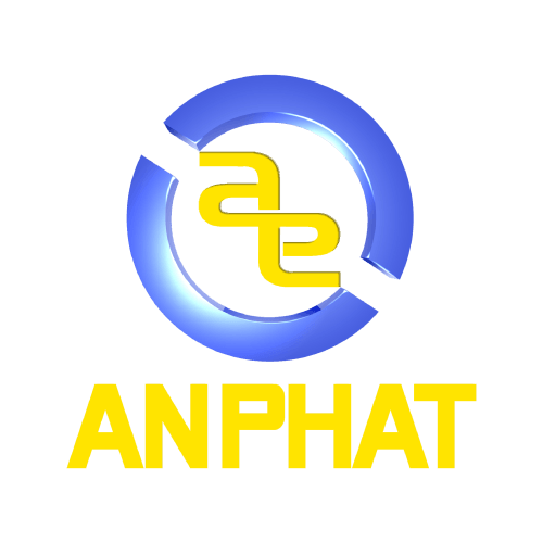 An Phát PC