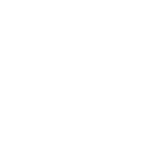 Nguyễn Công PC