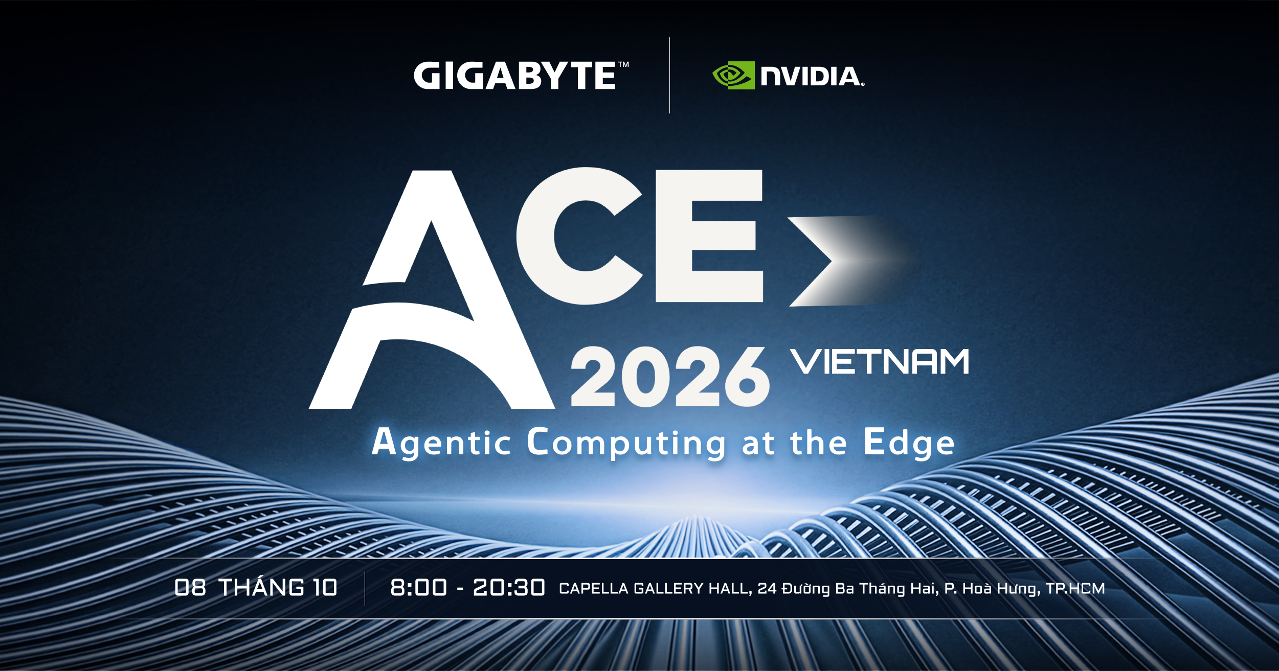 GIGABYTE AI TOP